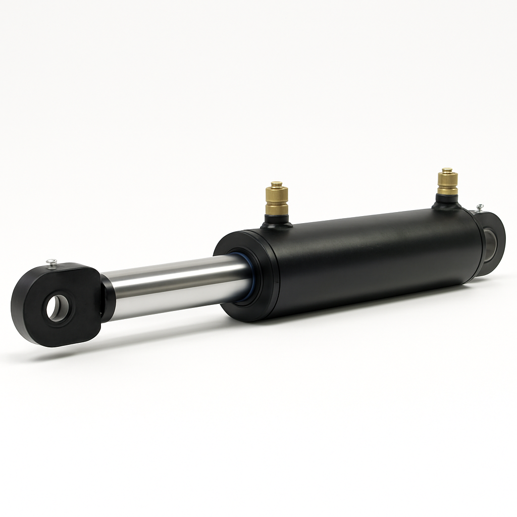 Hydraulic Cylinder