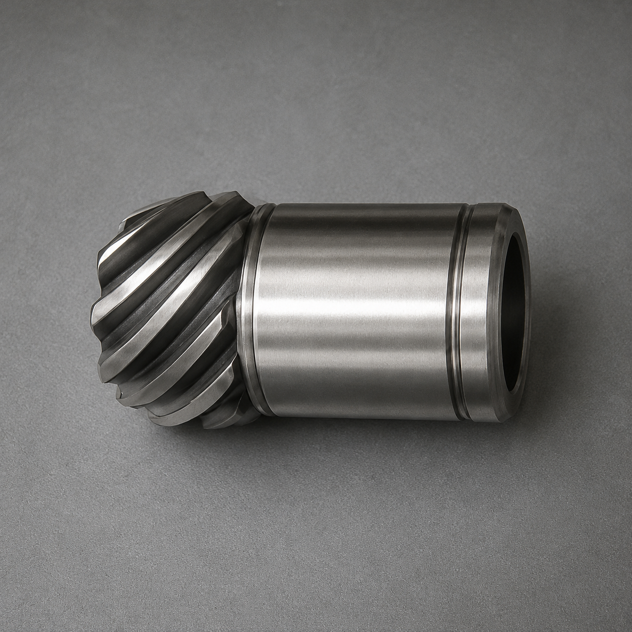 Pinion of Aerator Gear Box