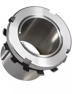 NBC Adaptive Sleeves