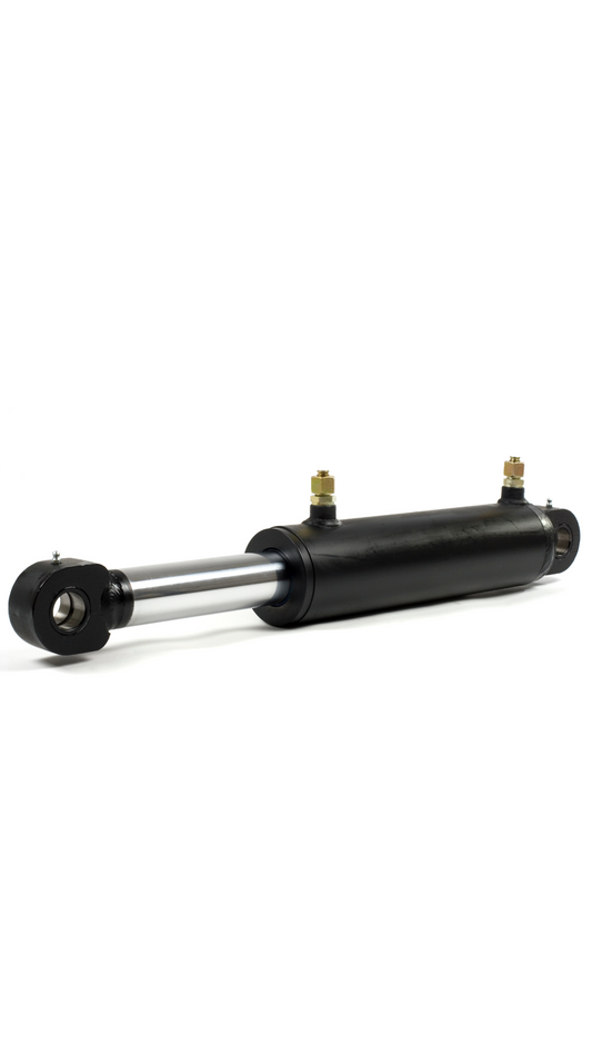 Hydraulic Cylinder