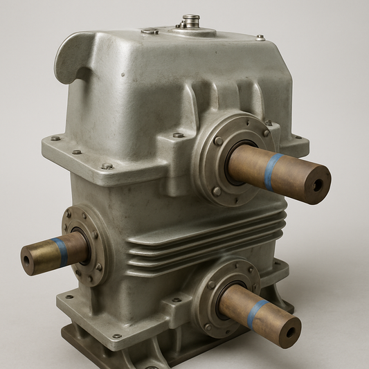 IH/300/TM