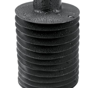 Round Bellow