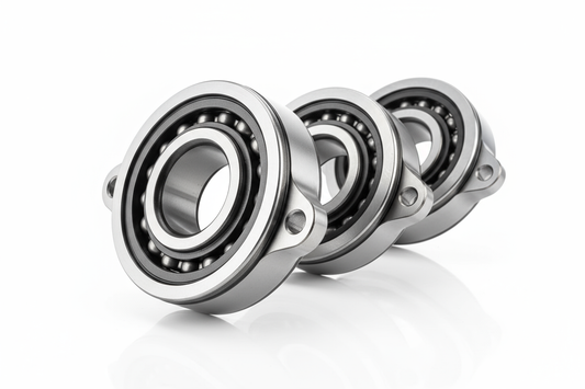 Clutch Release Bearings


