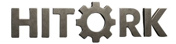 Hitork Gears & Drives