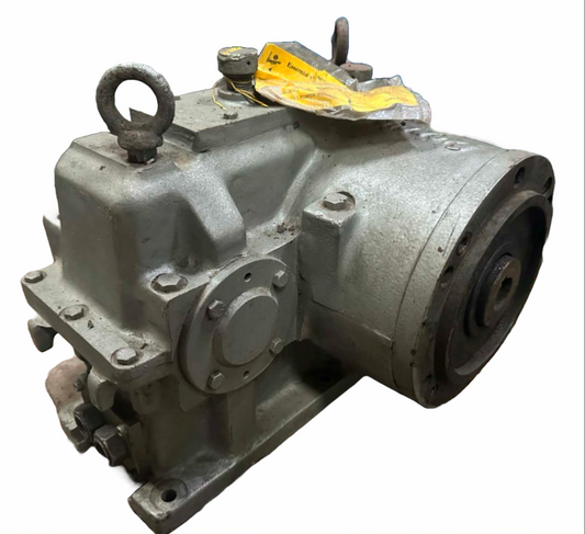 EPHD/125/EX