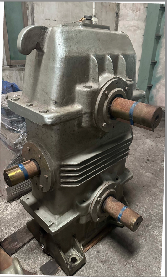 IH/300/TM