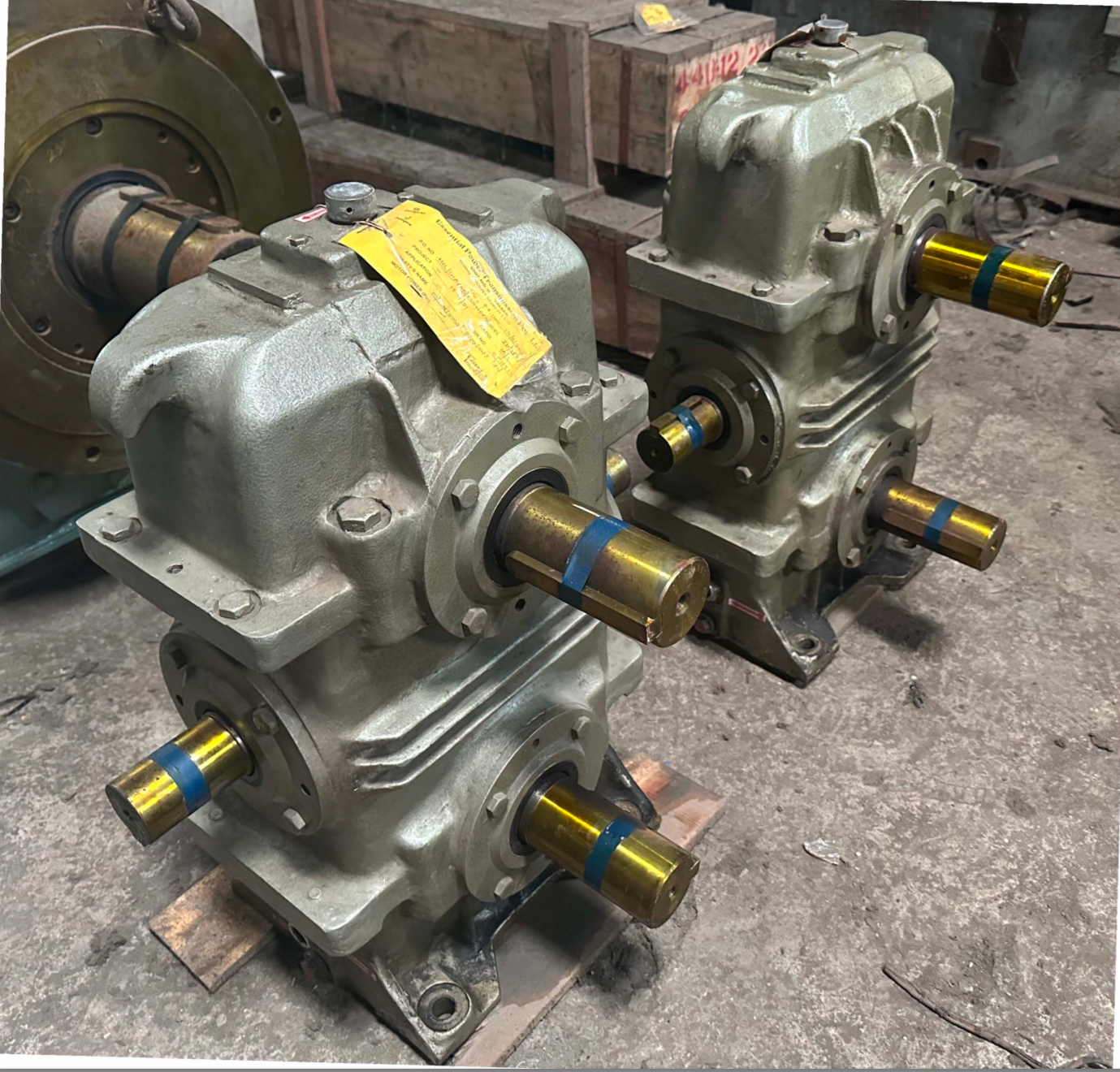 P/EPBHT/250H/SP