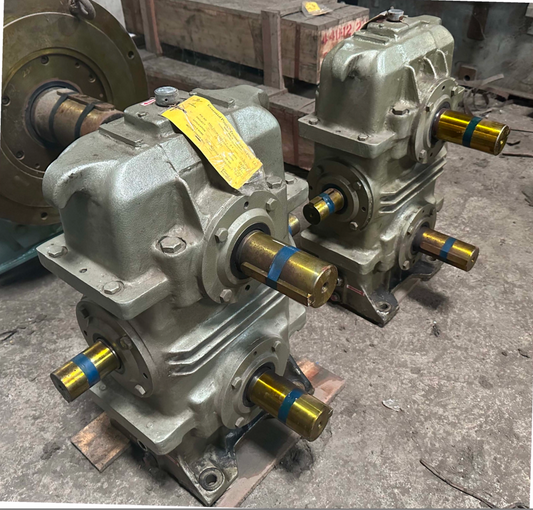 P/EPBHT/250H/SP