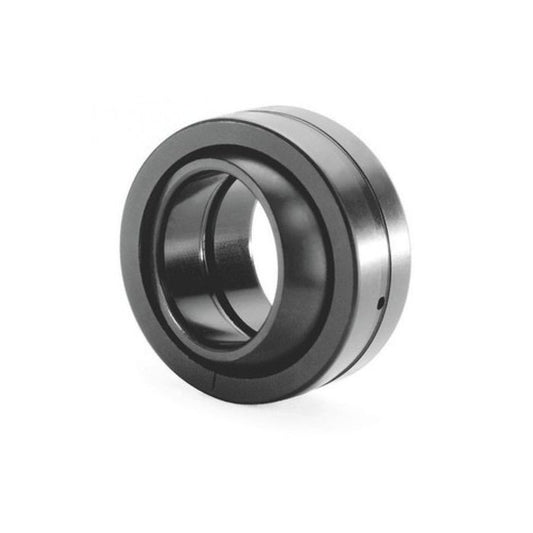 NBC Spherical Plain Bearing GE20ES to GE70ES