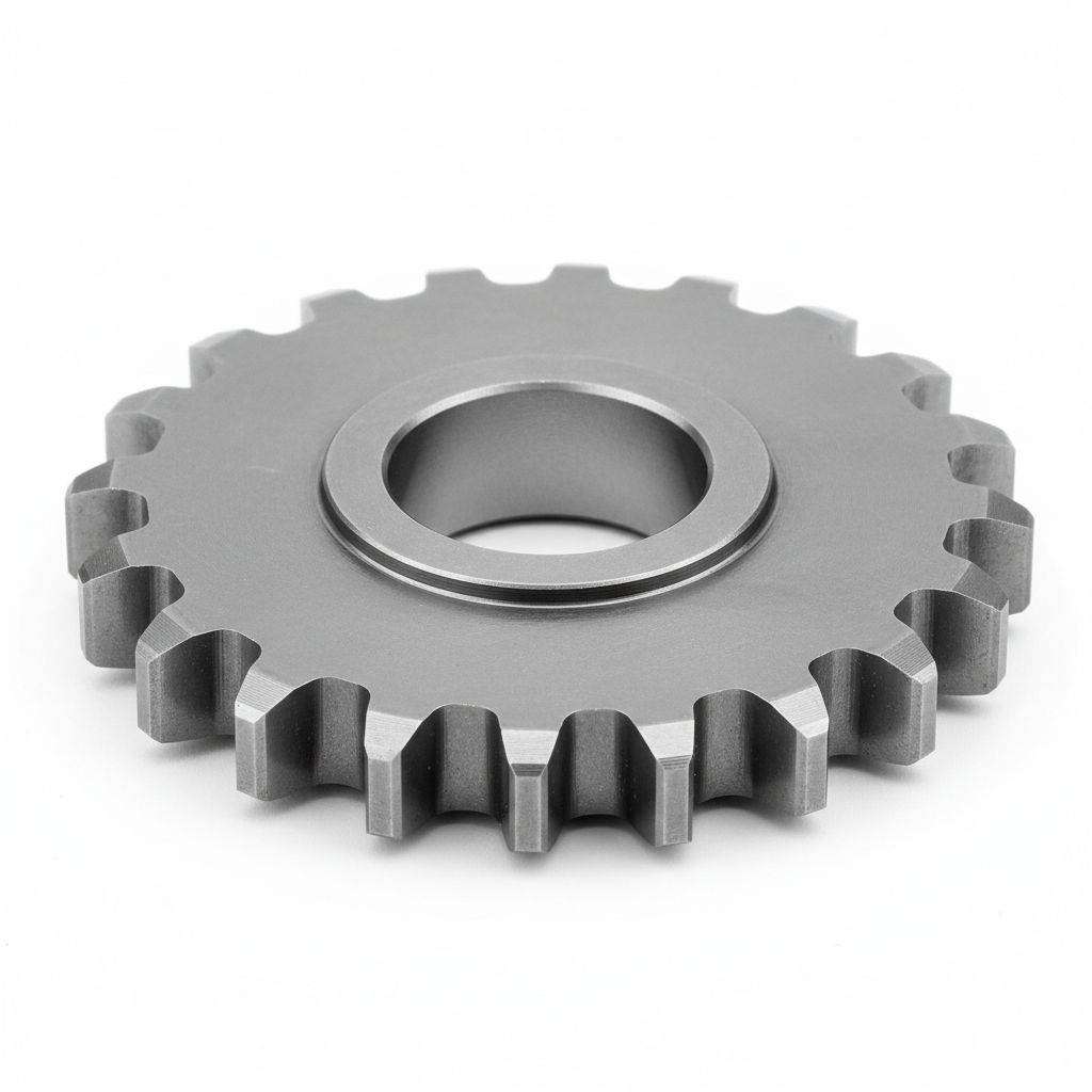 Simplex sprocket MS 3/8 Inch