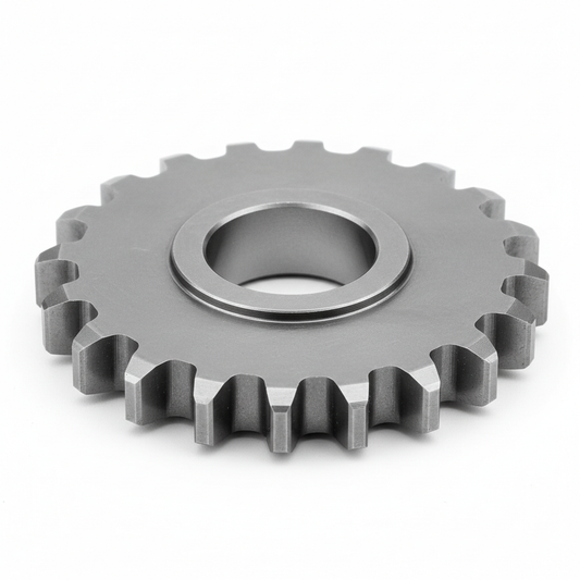 Simplex sprocket MS 3/8 Inch