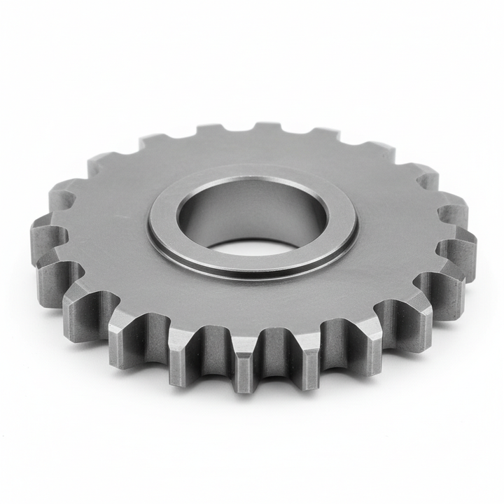 Sprockets – Hitork Gears & Drives